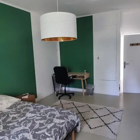 Le * Saint-Hilaire-de-la-Noaille