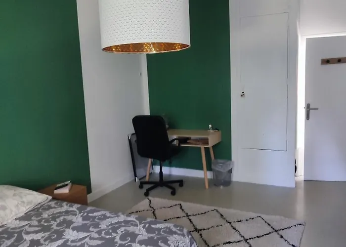 Le * Saint-Hilaire-de-la-Noaille